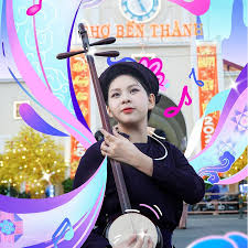 Tín Ngưỡng Then Di Sản Văn Hóa Phi Vật Thể Nhân Loại